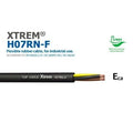 XTREM® H07RN-F